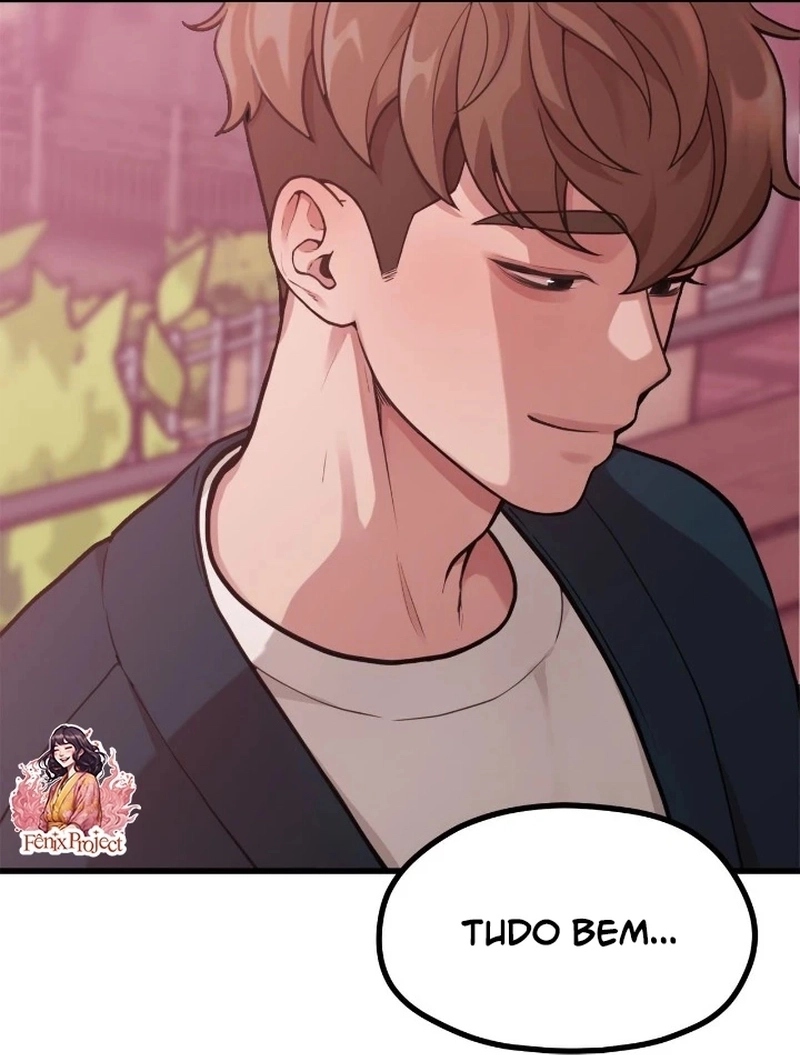 A Vida De Uma Artista De Webtoon Capítulo 2 Página 137
