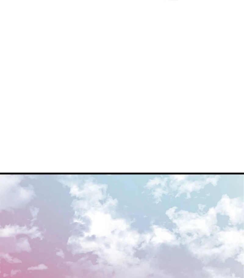 A Vida De Uma Artista De Webtoon Capítulo 2 Página 138