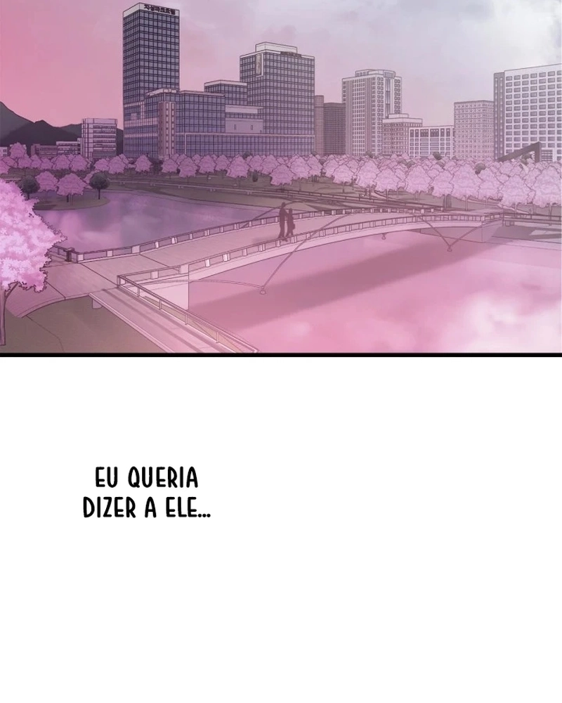 A Vida De Uma Artista De Webtoon Capítulo 2 Página 139