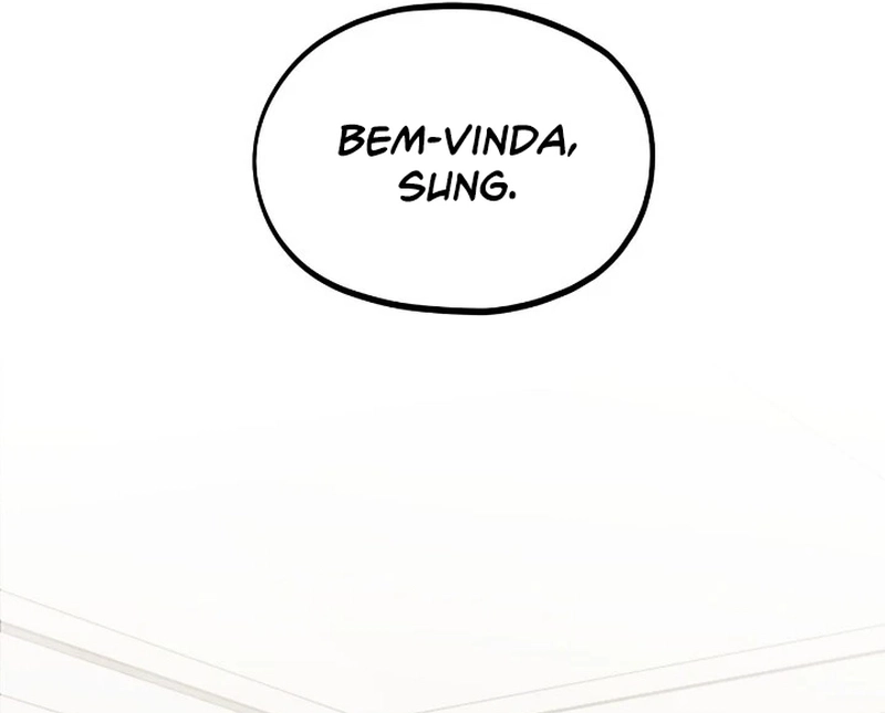 A Vida De Uma Artista De Webtoon Capítulo 2 Página 14