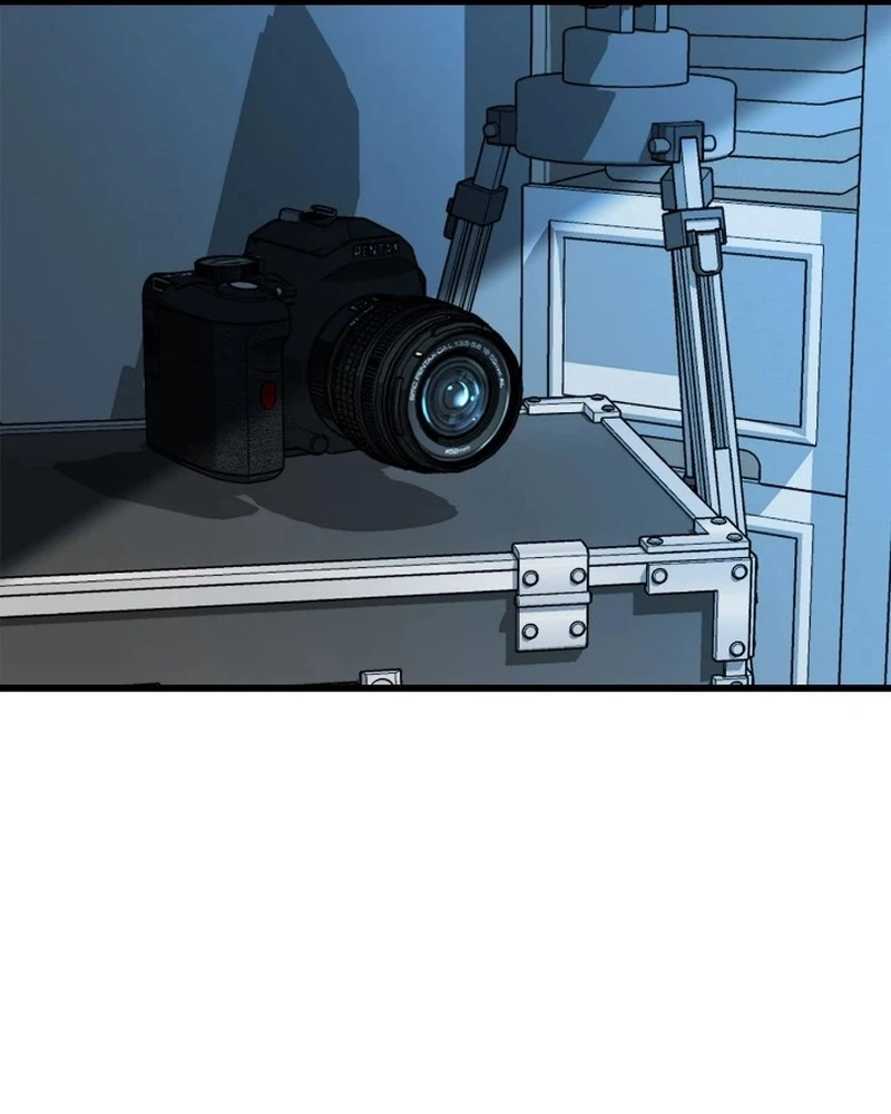 A Vida De Uma Artista De Webtoon Capítulo 2 Página 142