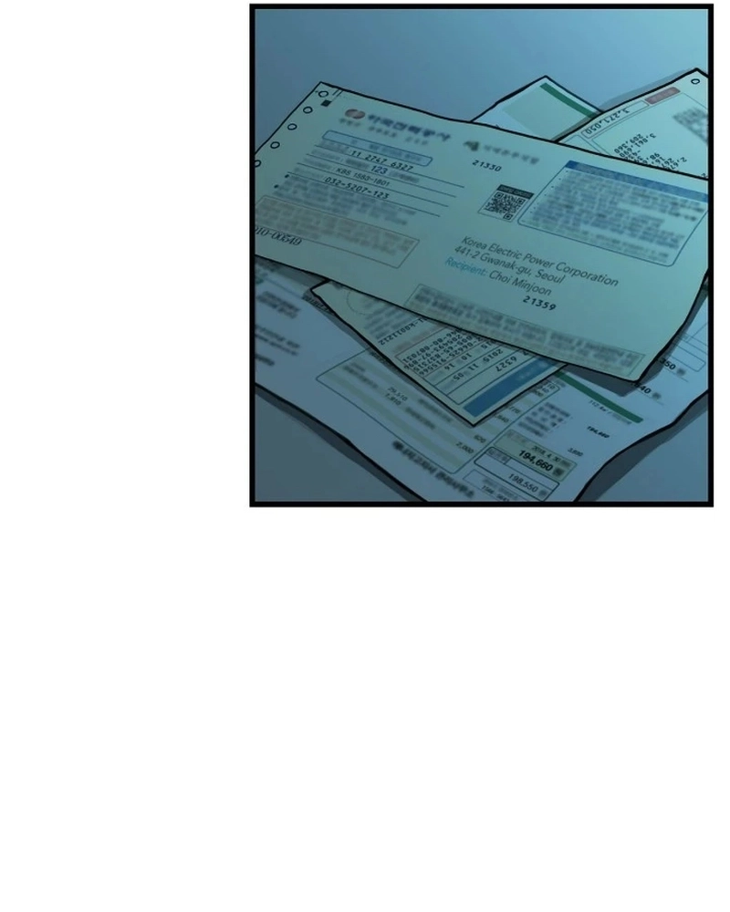 A Vida De Uma Artista De Webtoon Capítulo 2 Página 144