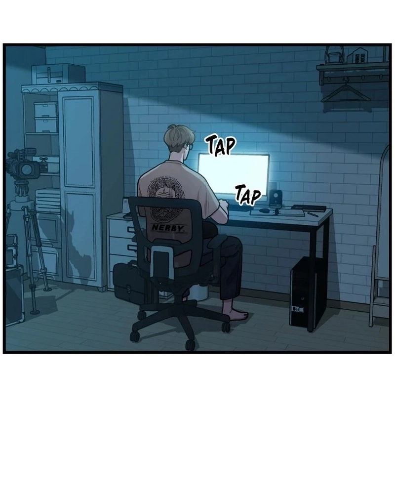 A Vida De Uma Artista De Webtoon Capítulo 2 Página 145