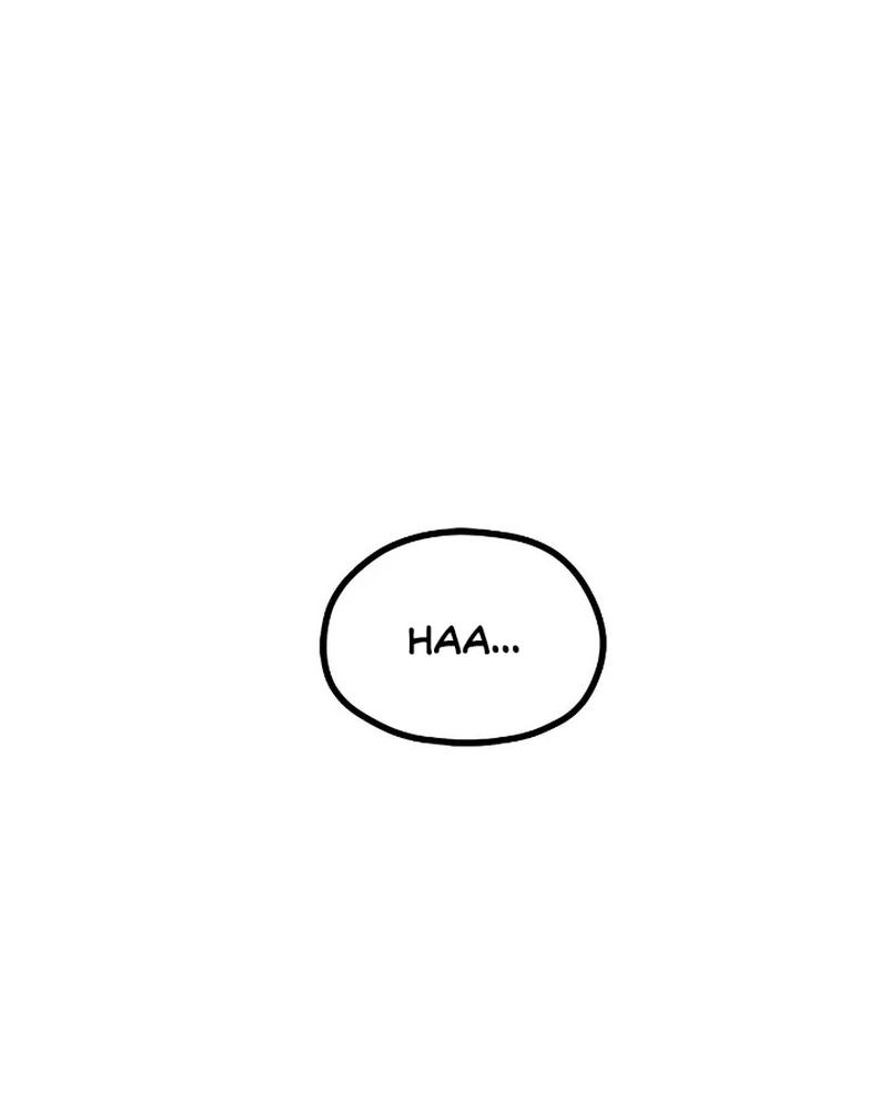 A Vida De Uma Artista De Webtoon Capítulo 2 Página 149