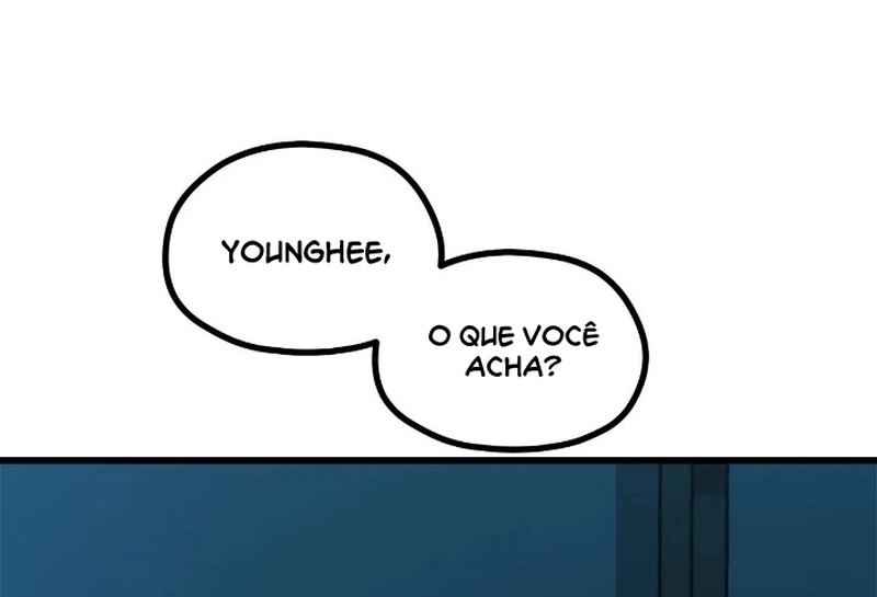 A Vida De Uma Artista De Webtoon Capítulo 2 Página 151