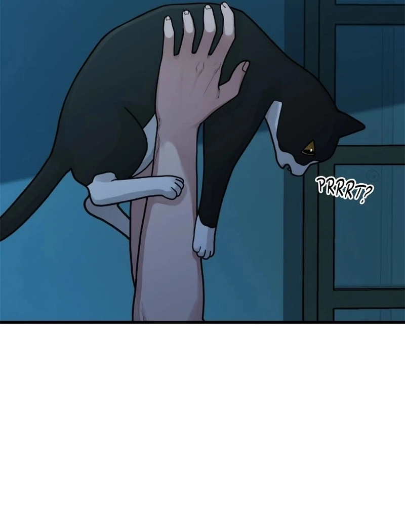 A Vida De Uma Artista De Webtoon Capítulo 2 Página 152