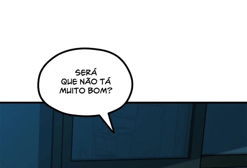 A Vida De Uma Artista De Webtoon Capítulo 2 Página 153