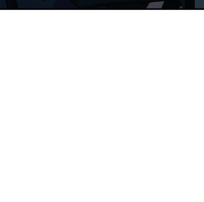 A Vida De Uma Artista De Webtoon Capítulo 2 Página 155