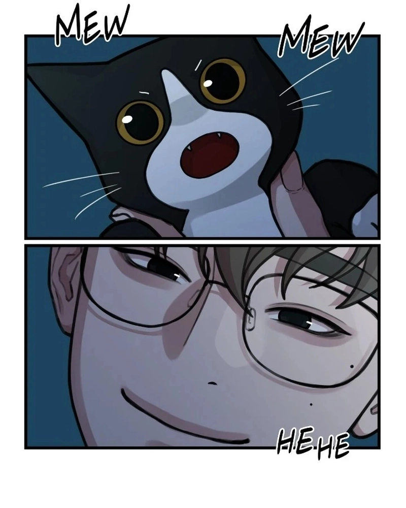 A Vida De Uma Artista De Webtoon Capítulo 2 Página 156