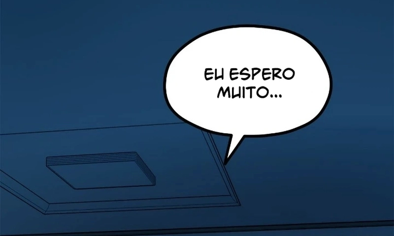 A Vida De Uma Artista De Webtoon Capítulo 2 Página 158