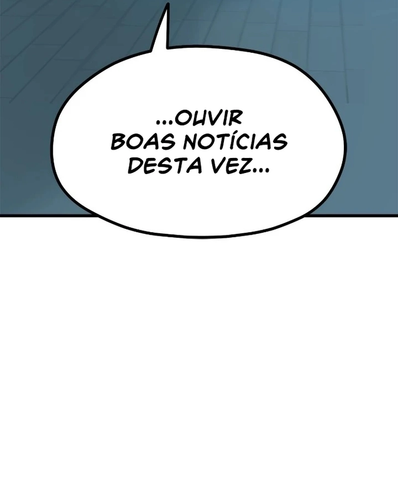 A Vida De Uma Artista De Webtoon Capítulo 2 Página 160