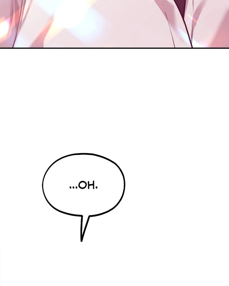 A Vida De Uma Artista De Webtoon Capítulo 2 Página 17