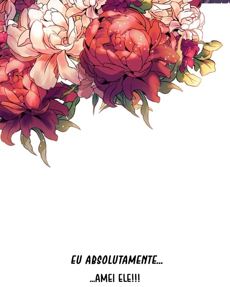 A Vida De Uma Artista De Webtoon Capítulo 2 Página 19