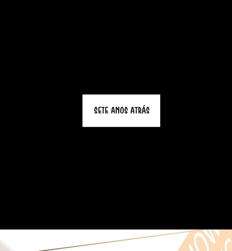 A Vida De Uma Artista De Webtoon Capítulo 2 Página 2
