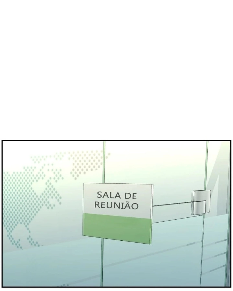 A Vida De Uma Artista De Webtoon Capítulo 2 Página 20