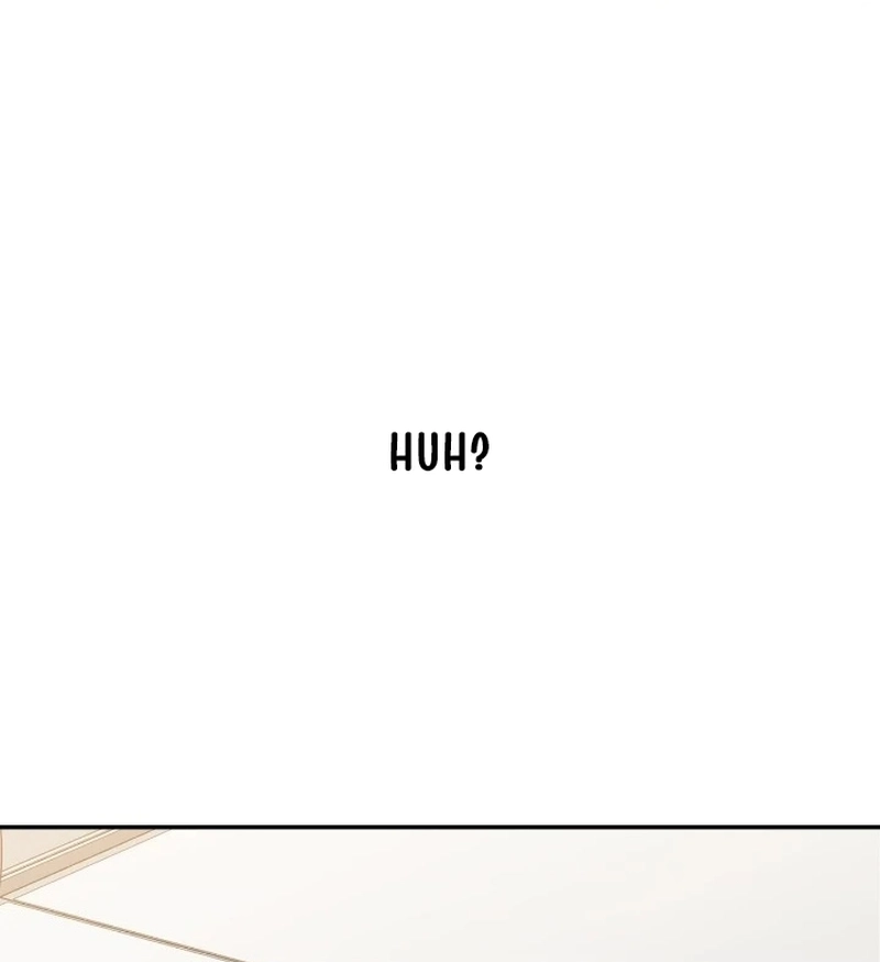 A Vida De Uma Artista De Webtoon Capítulo 2 Página 21