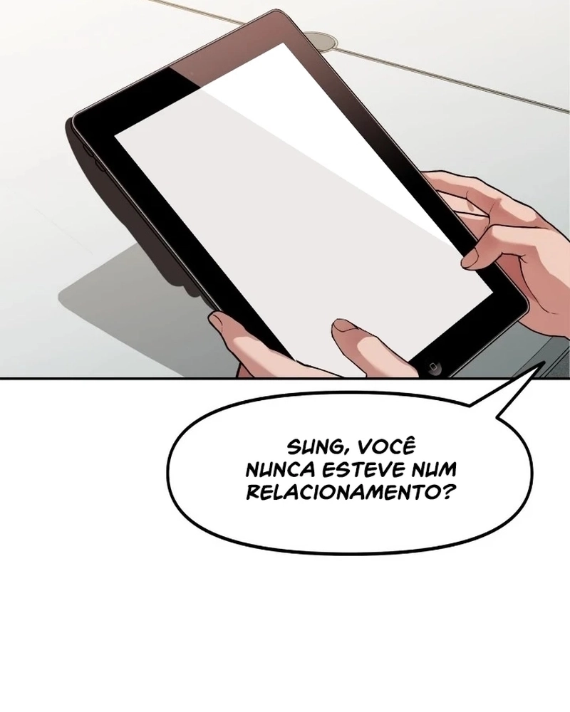 A Vida De Uma Artista De Webtoon Capítulo 2 Página 22
