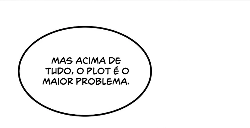 A Vida De Uma Artista De Webtoon Capítulo 2 Página 24