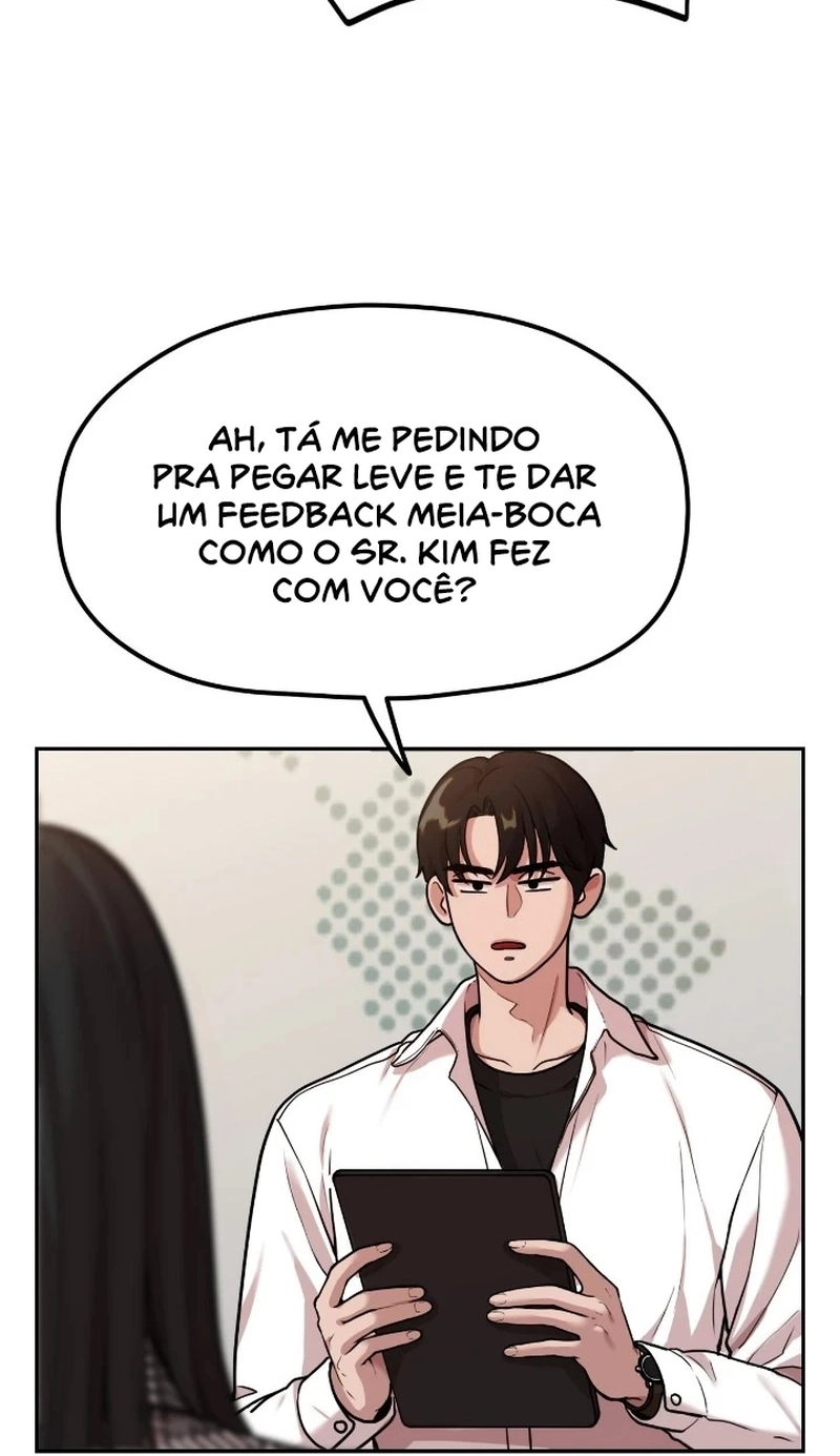 A Vida De Uma Artista De Webtoon Capítulo 2 Página 29