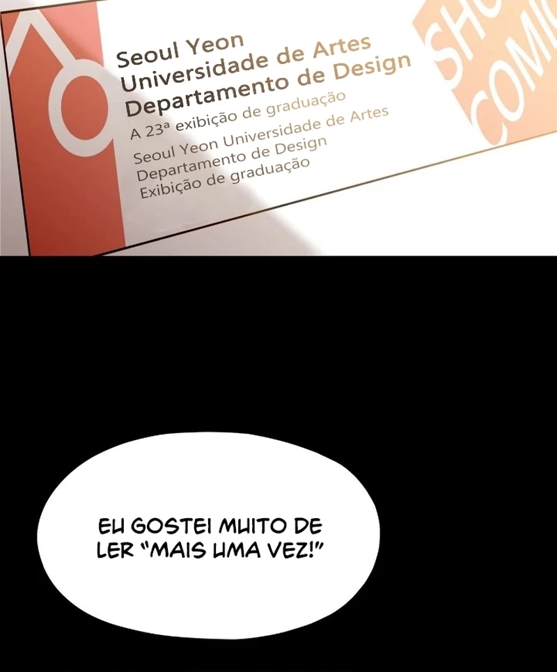 A Vida De Uma Artista De Webtoon Capítulo 2 Página 3