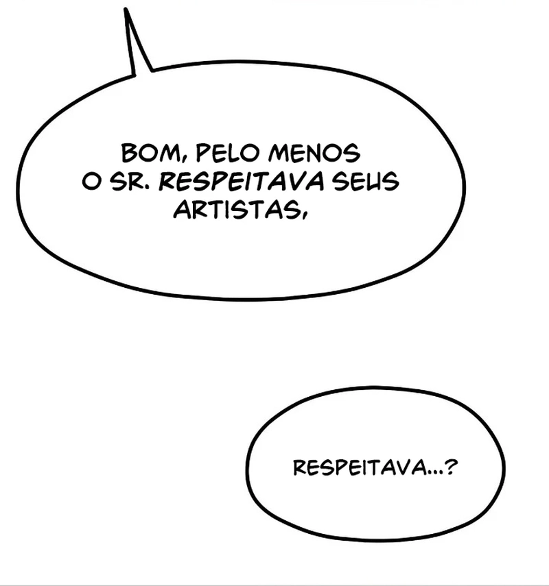 A Vida De Uma Artista De Webtoon Capítulo 2 Página 30
