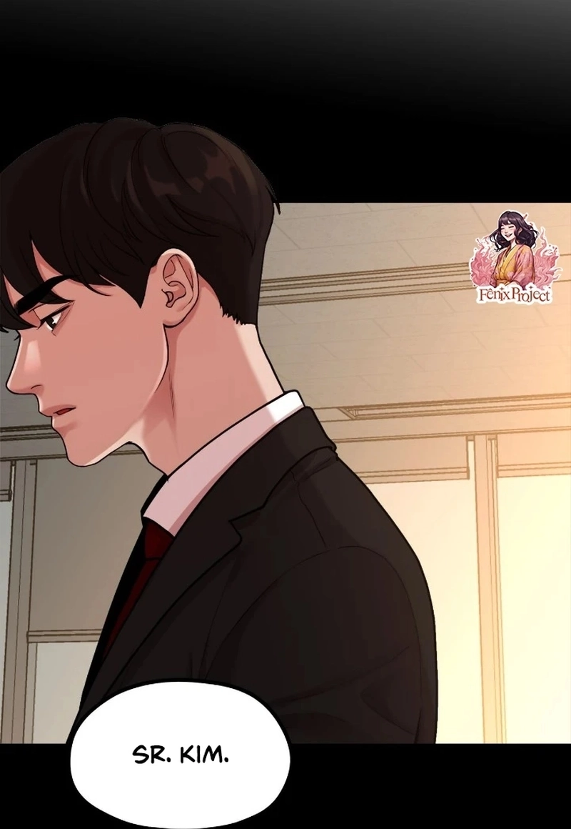 A Vida De Uma Artista De Webtoon Capítulo 2 Página 32
