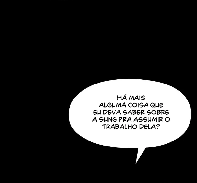 A Vida De Uma Artista De Webtoon Capítulo 2 Página 33