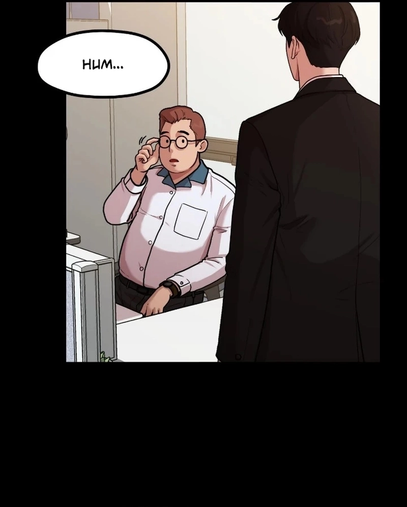 A Vida De Uma Artista De Webtoon Capítulo 2 Página 34