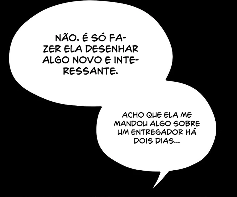 A Vida De Uma Artista De Webtoon Capítulo 2 Página 35
