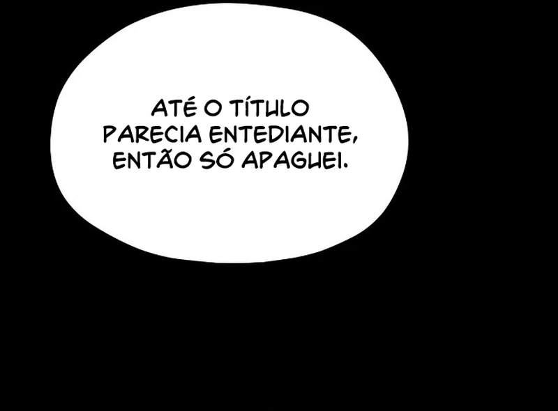 A Vida De Uma Artista De Webtoon Capítulo 2 Página 37