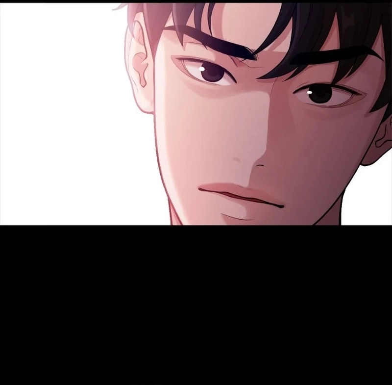 A Vida De Uma Artista De Webtoon Capítulo 2 Página 38