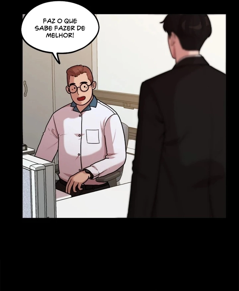 A Vida De Uma Artista De Webtoon Capítulo 2 Página 40