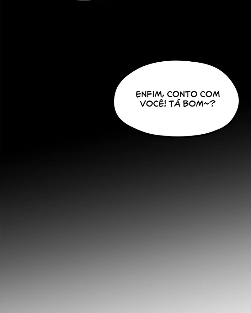 A Vida De Uma Artista De Webtoon Capítulo 2 Página 42