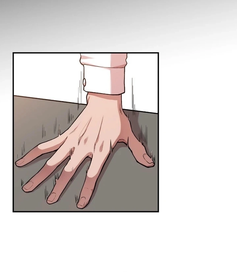 A Vida De Uma Artista De Webtoon Capítulo 2 Página 43