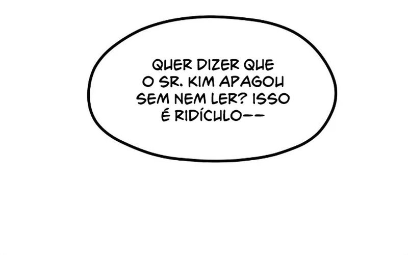 A Vida De Uma Artista De Webtoon Capítulo 2 Página 46