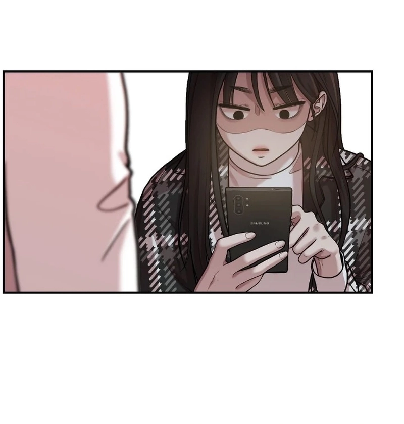 A Vida De Uma Artista De Webtoon Capítulo 2 Página 48