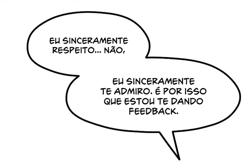 A Vida De Uma Artista De Webtoon Capítulo 2 Página 54