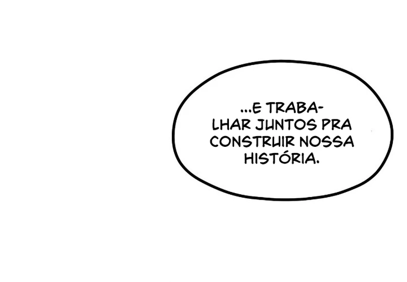 A Vida De Uma Artista De Webtoon Capítulo 2 Página 56