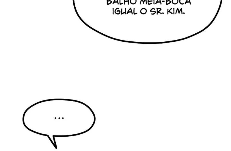 A Vida De Uma Artista De Webtoon Capítulo 2 Página 58