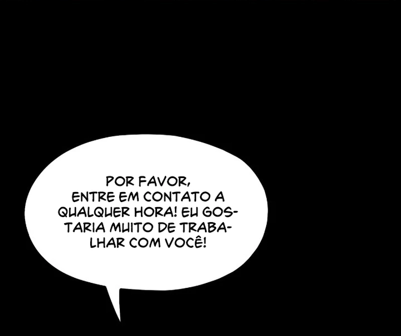 A Vida De Uma Artista De Webtoon Capítulo 2 Página 6