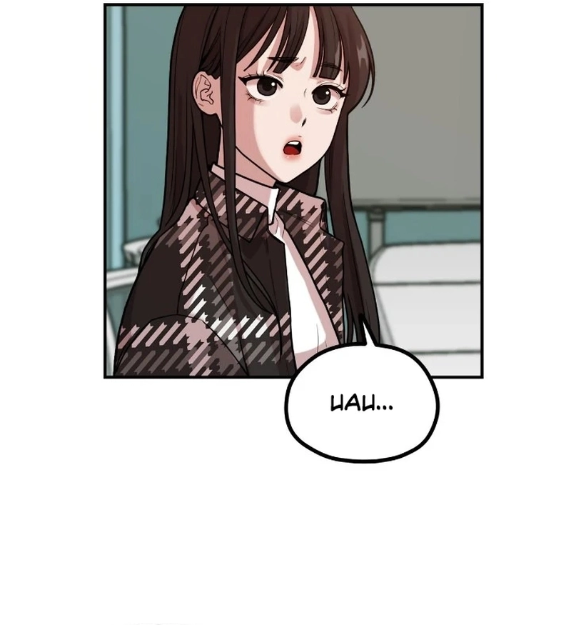 A Vida De Uma Artista De Webtoon Capítulo 2 Página 62