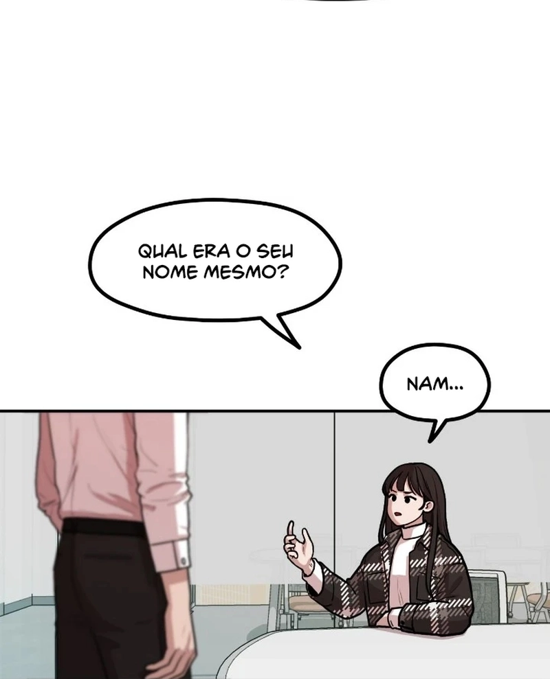 A Vida De Uma Artista De Webtoon Capítulo 2 Página 64