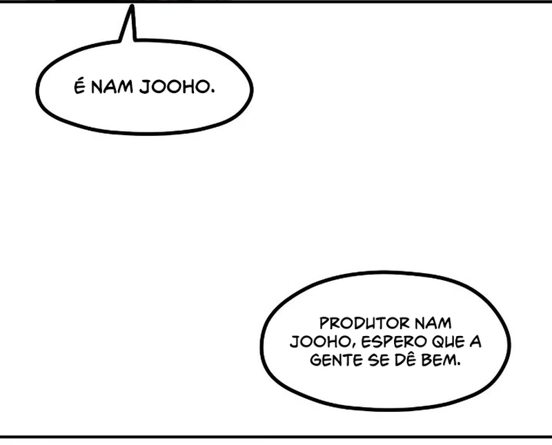 A Vida De Uma Artista De Webtoon Capítulo 2 Página 65