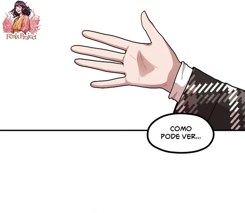 A Vida De Uma Artista De Webtoon Capítulo 2 Página 66