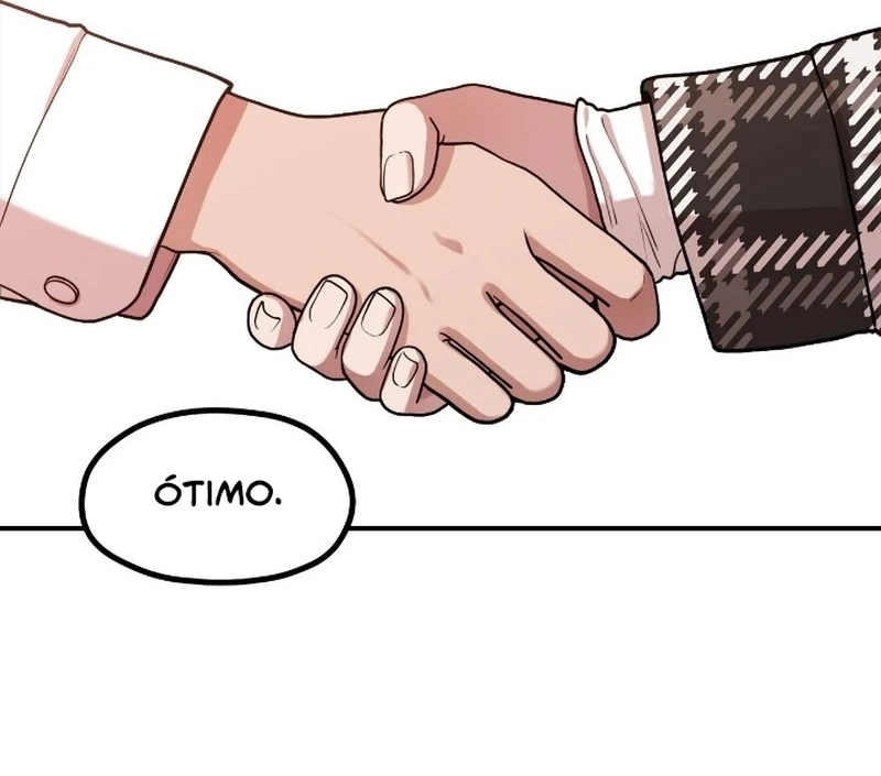 A Vida De Uma Artista De Webtoon Capítulo 2 Página 69