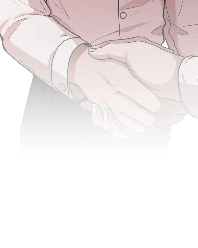A Vida De Uma Artista De Webtoon Capítulo 2 Página 71