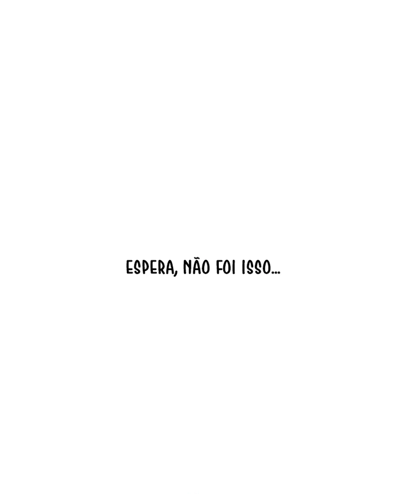 A Vida De Uma Artista De Webtoon Capítulo 2 Página 73