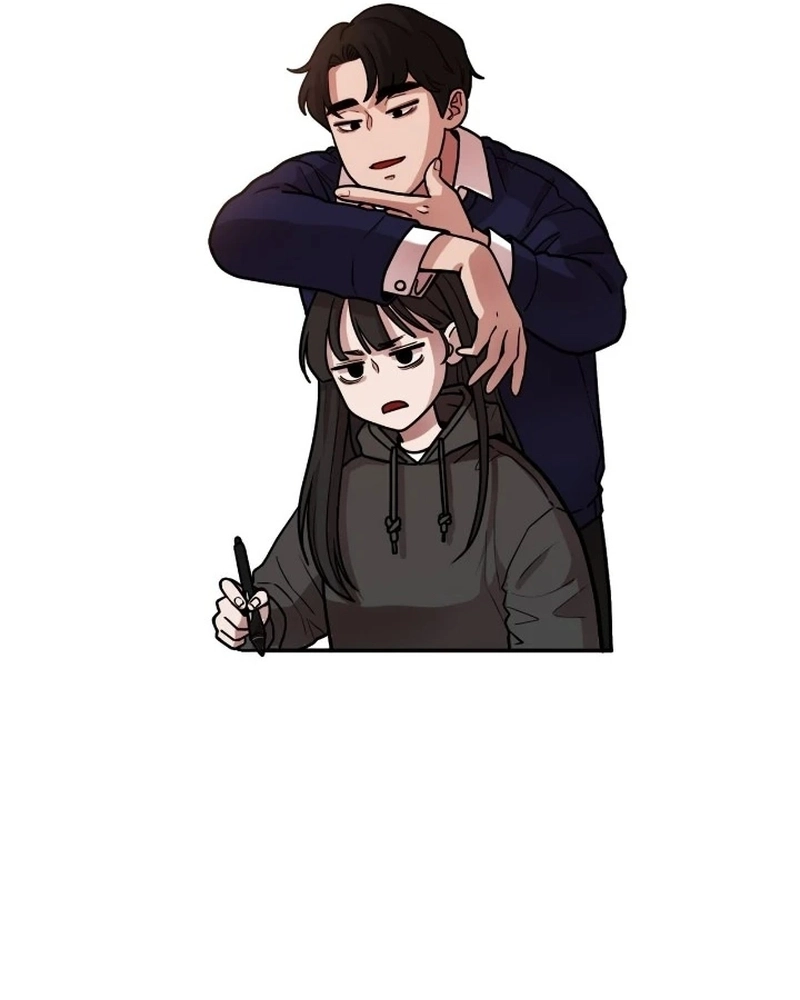 A Vida De Uma Artista De Webtoon Capítulo 2 Página 74
