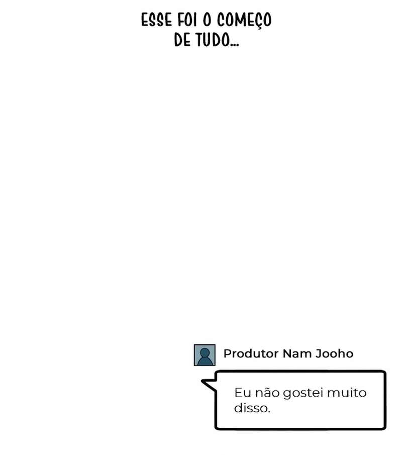 A Vida De Uma Artista De Webtoon Capítulo 2 Página 76