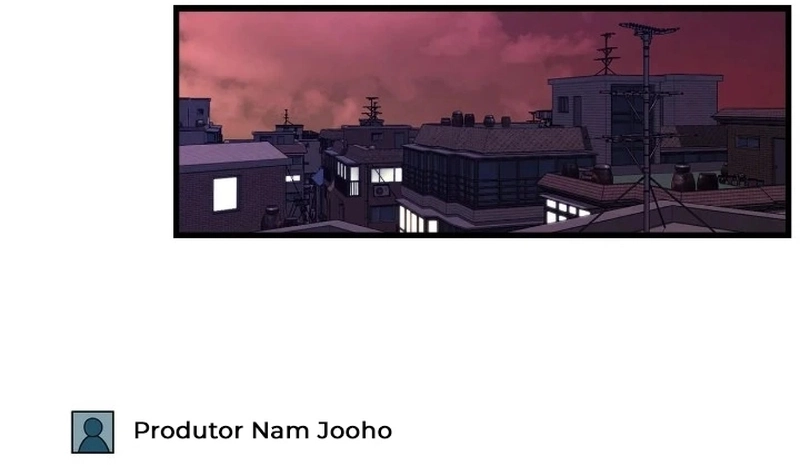 A Vida De Uma Artista De Webtoon Capítulo 2 Página 77